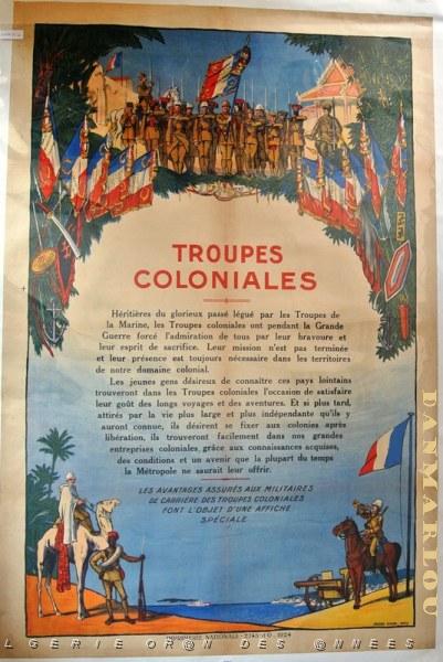 TROUPES COLONIALES (26).jpg